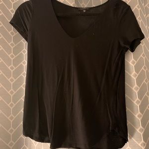 Dynamite Black TShirt